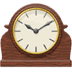 :clock: :clock: