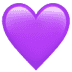 :purple_heart: