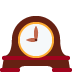 :clock: :clock: