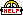 :help: :help: