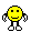 :hyper: :hyper: