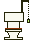 :toilet: :toilet:
