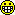 :grin: :grin: