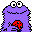 :cookiemon: :cookiemon: