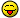 :razz: :razz: