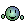 :yay: :yay: