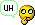 :uh: :uh: