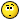 :eh: :eh: