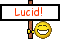 :lucid: :lucid: