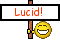 :lucid: