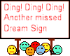 :dingding: :dingding: