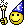 :wizard: :wizard: