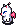 :moogle: :moogle: