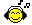 :music: :music: