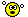 :nuu: :nuu: