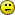 :meh: :meh: