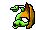 :dragon: :dragon: