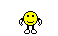 :thud: :thud: