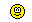:universe: :universe: