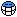 :biggrin: :biggrin: