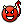 :devil: