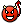 :devil: :devil: