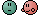 :hugs: :hugs: