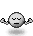 :astral: :astral: