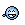 :boogie: :boogie: