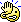 :ack: :ack: