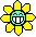 :flower: :flower: