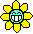 :flower: