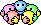 :grouphug: :grouphug:
