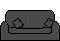 :hide: :hide: