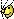:peek: :peek: