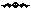 :bat: :bat: