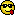 :cool_raz: :cool_raz: