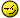 :sly: :sly: