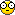 :eek: :eek: