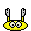 :bounce: :bounce: