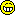:gni: :gni:
