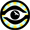 :ld4all: :ld4all: