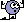 :bow: :bow:
