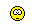 :scared: :scared: