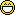 :colgate: :colgate: