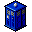 :tardis: :tardis: