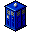 :tardis: