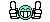 :thumbs: :thumbs: