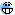 :shy: :shy: