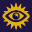 :ld4all: :ld4all: